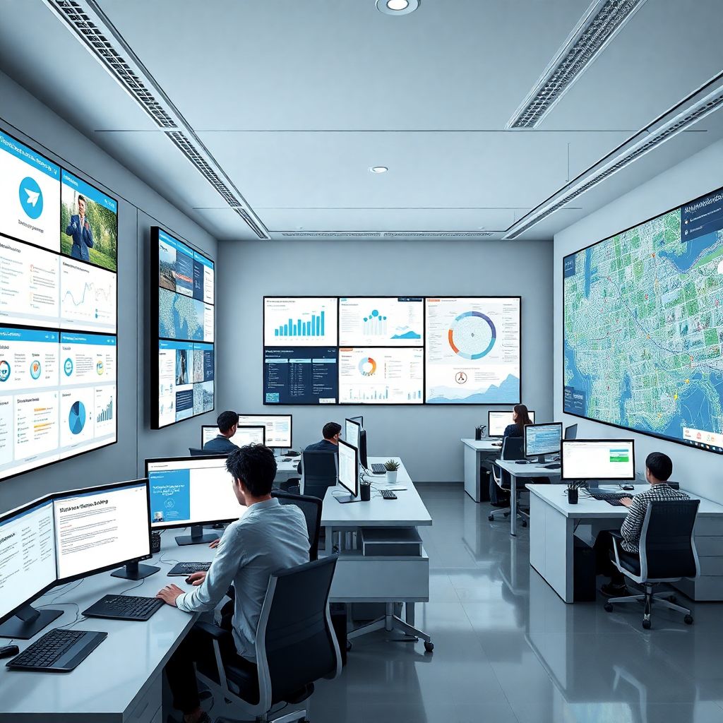 Как региональные медиа выживают и зарабатывают: кейсы успеха и провалы