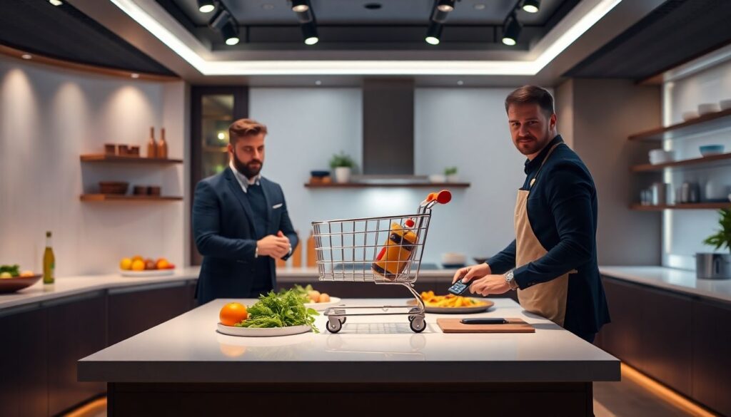 Будущее телевидения: умрет ли эфирное ТВ и во что превратятся крупные медиахолдинги к 2030 году - иллюстрация