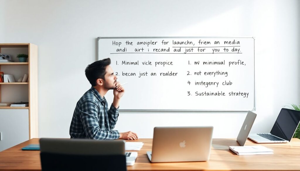 Интервью с медиаменеджером: как строить устойчивый медиабизнес без олигархов и госденег - иллюстрация