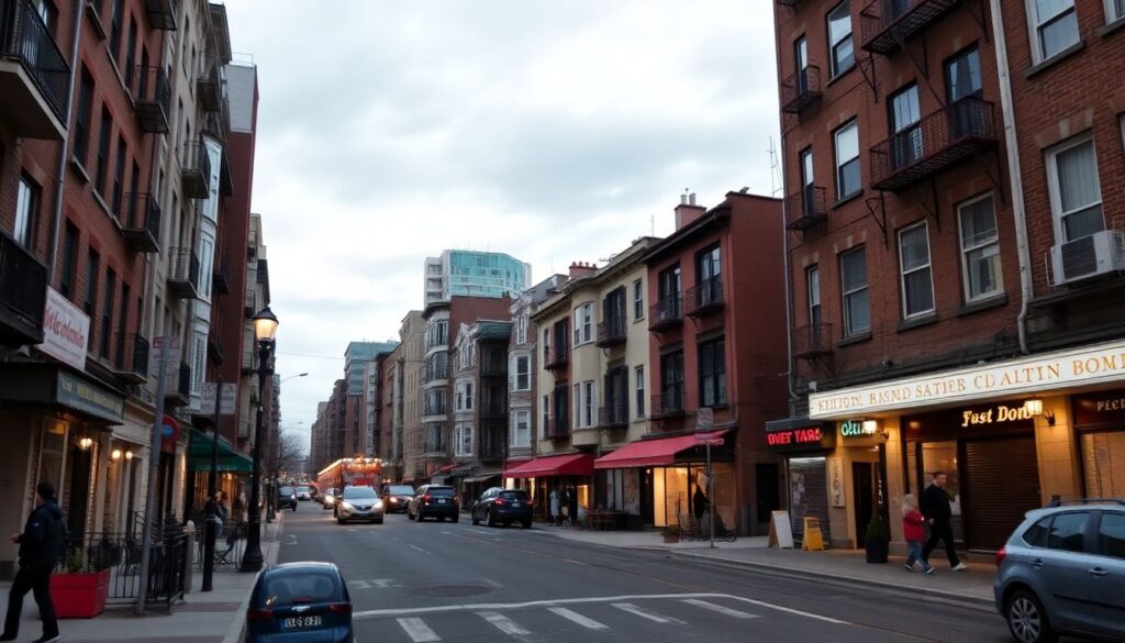 Интервью с медиаменеджером: как строить устойчивый медиабизнес без олигархов и госденег - иллюстрация