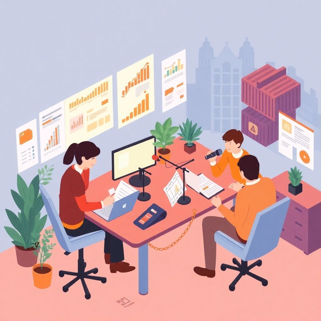 Интервью с медиаменеджером: устойчивый медиабизнес без олигархов и госденег