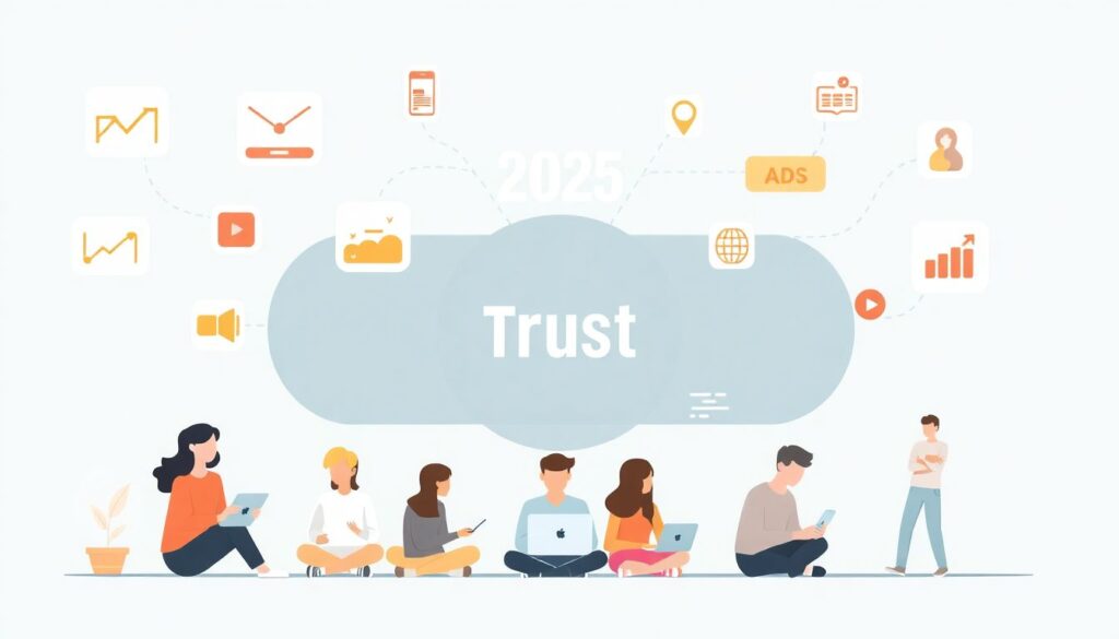 Медиа-подписки vs реклама: какие модели монетизации работают в русскоязычном сегменте - иллюстрация