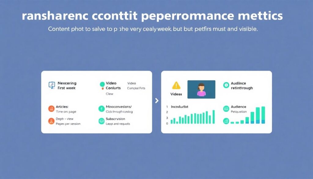 Как бренды превращаются в медиа: разбор лучших российских и международных кейсов контент-маркетинга - иллюстрация