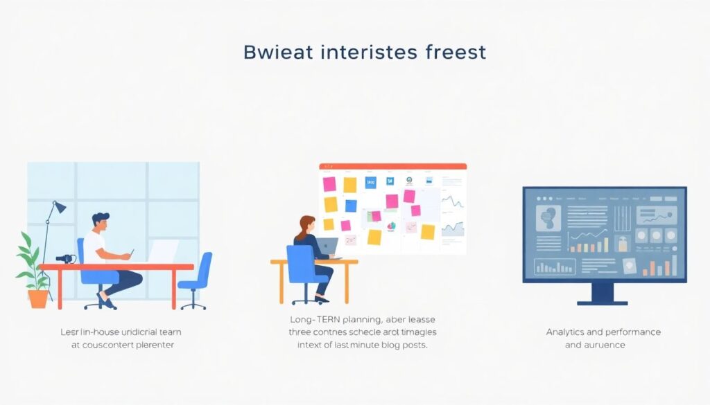 Как бренды превращаются в медиа: разбор лучших российских и международных кейсов контент-маркетинга - иллюстрация