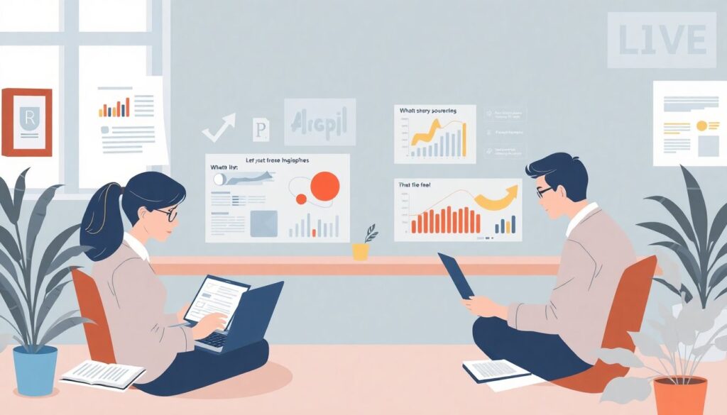 Русскоязычные медиа за рубежом: как они работают с диаспорами и выходят на глобальный рынок - иллюстрация