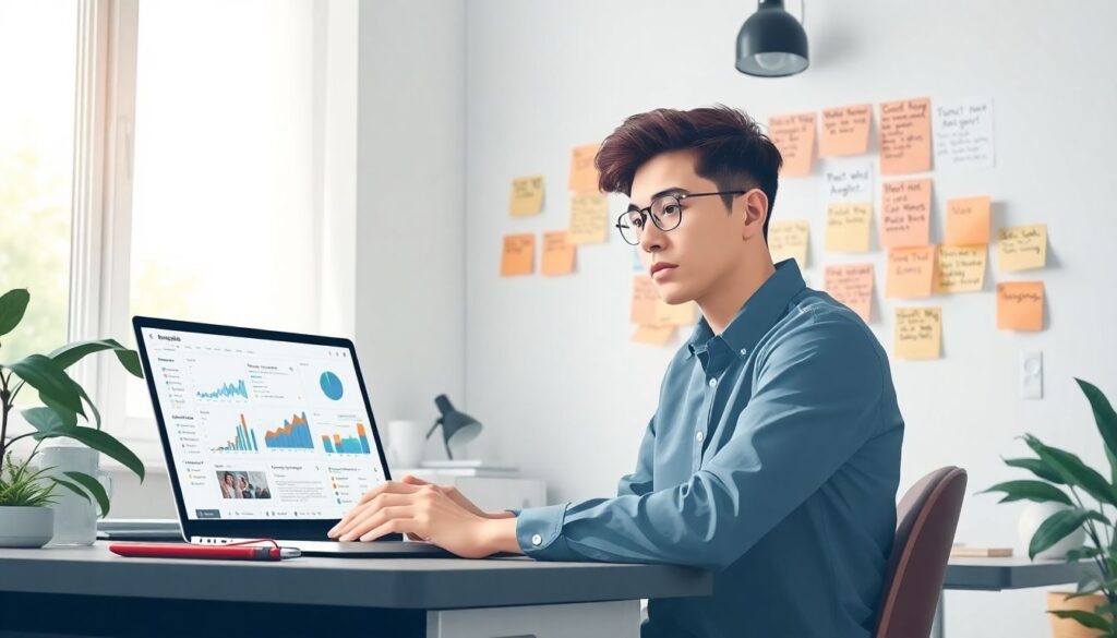 Как строить личный медиа-бренд журналисту: платные рассылки, соцсети и собственные платформы - иллюстрация