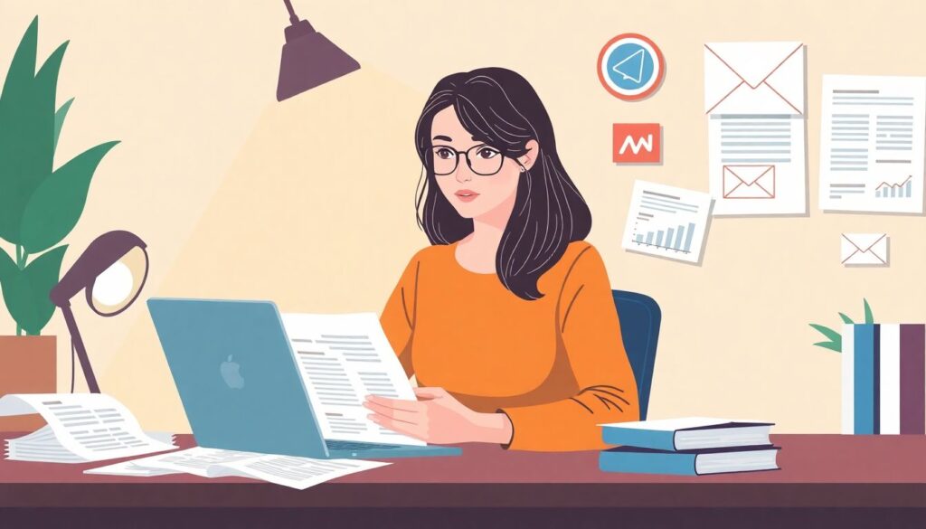 Как строить личный медиа-бренд журналисту: платные рассылки, соцсети и собственные платформы - иллюстрация