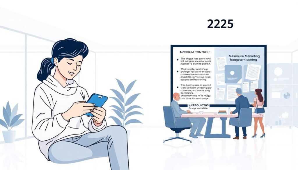 Инфлюенсеры как новые медиа: где заканчивается личное мнение и начинается редакционная политика - иллюстрация