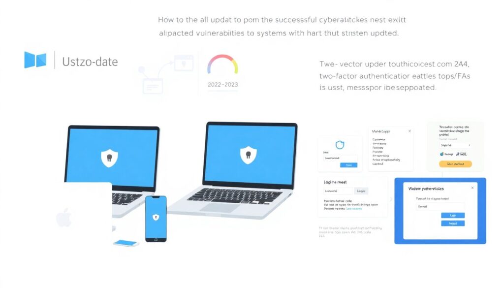 Цифровая безопасность редакций: как защищать источники, данные и контент в условиях киберугроз - иллюстрация