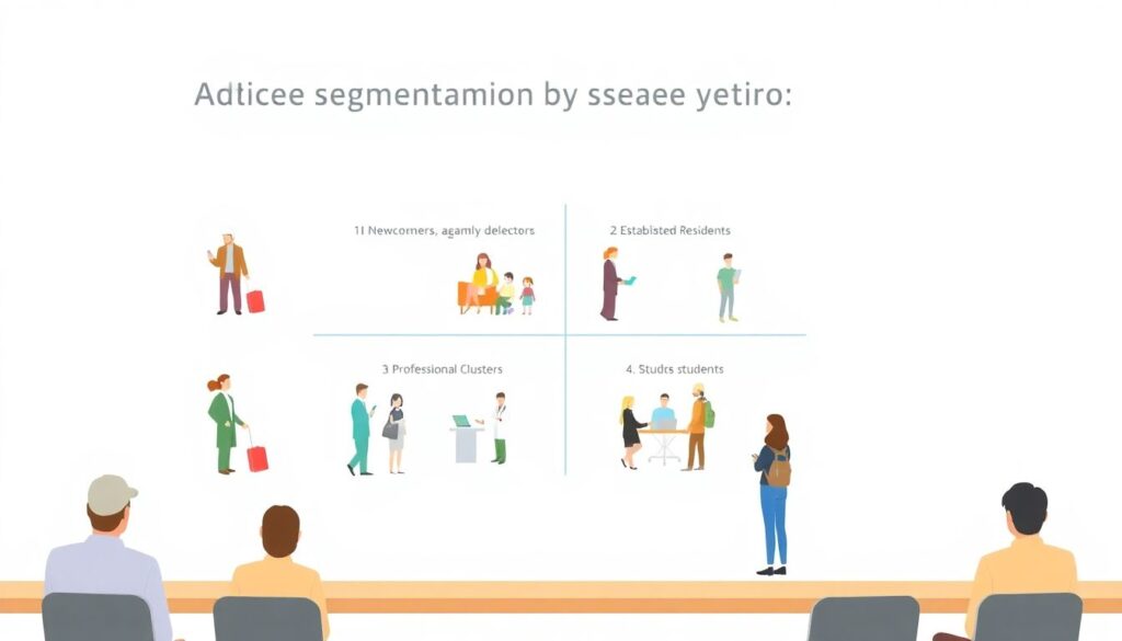 Как развивать медиа на русском языке для зарубежной аудитории: кейсы и подводные камни - иллюстрация