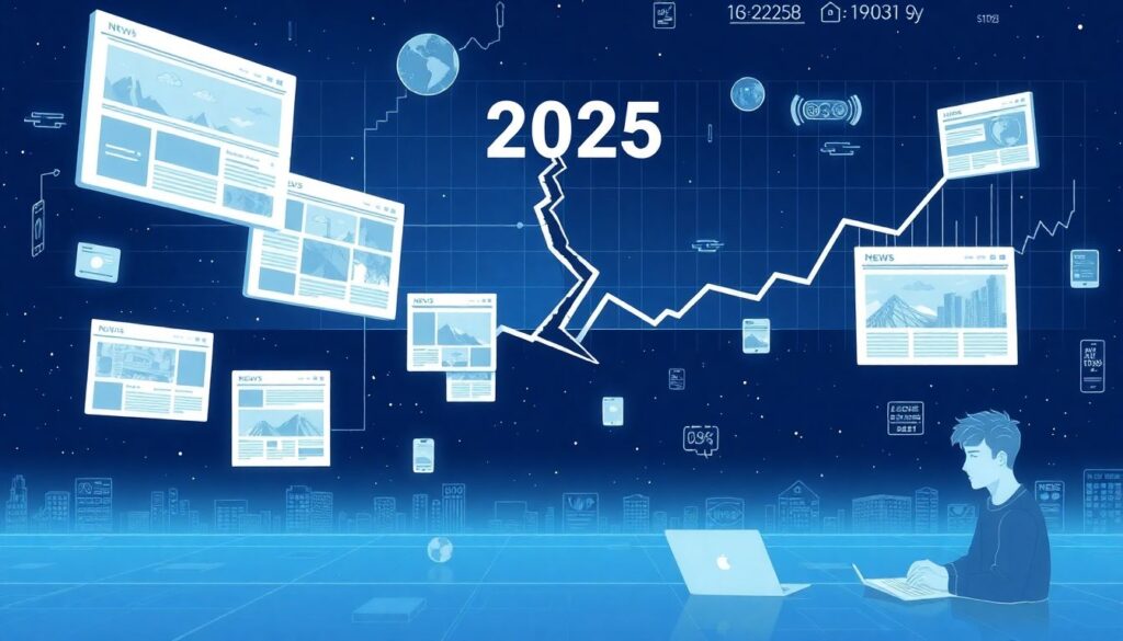 Новые модели монетизации в медиа: от paywall до клубных подписок и «донатов» - иллюстрация