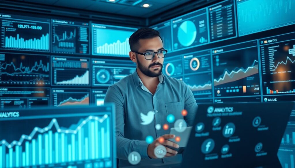 Редакционная аналитика vs. алгоритмы: кто эффективнее понимает интересы аудитории - иллюстрация