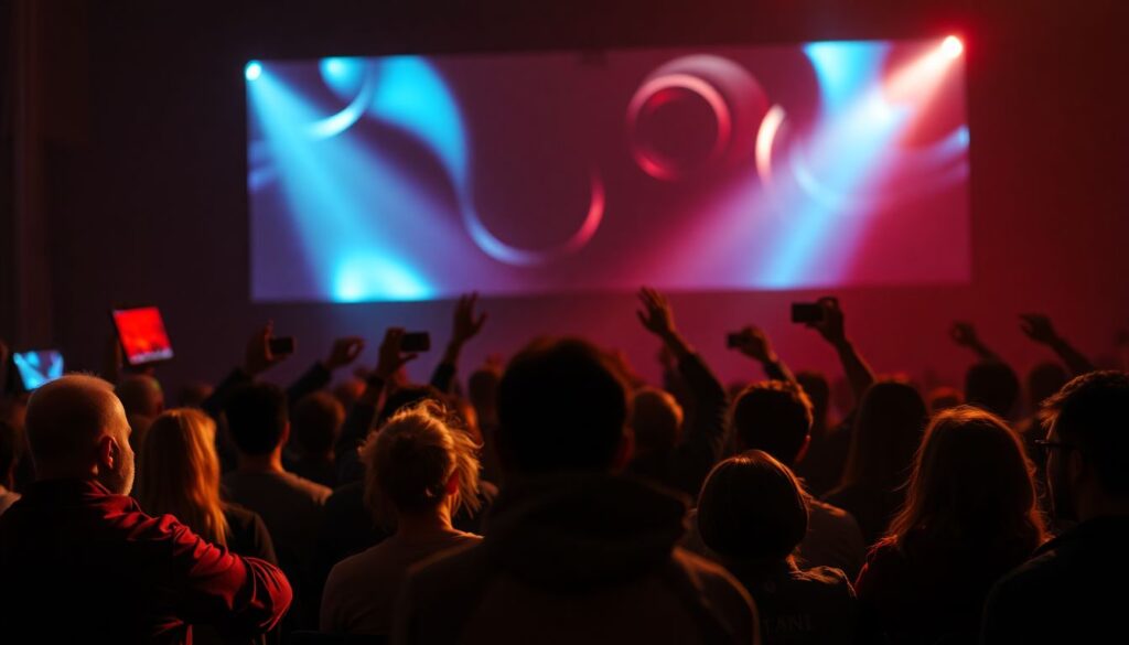 Культура отмены и медиа: как освещать токсичные темы и не потерять аудиторию - иллюстрация