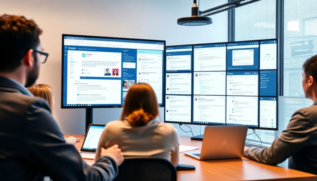 Культура отмены и медиа: как освещать токсичные темы и не потерять аудиторию - иллюстрация