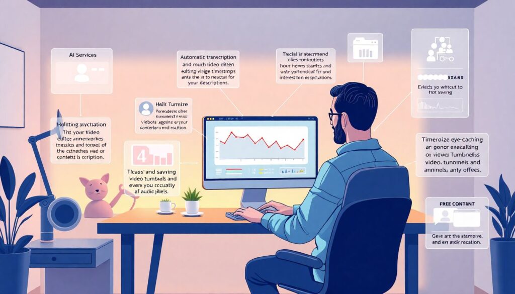 Развитие подкастов на русском: форматы, монетизация и борьба за ушное время - иллюстрация