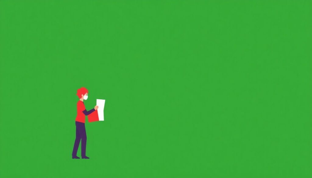 Этика новостных медиа: где проходит граница между резонансом и манипуляцией - иллюстрация