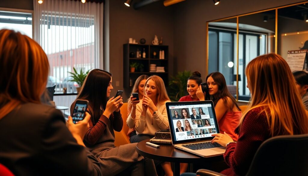 Маркетинг медиа в соцсетях: что работает во ВКонтакте, Telegram, YouTube и «коротком видео» - иллюстрация