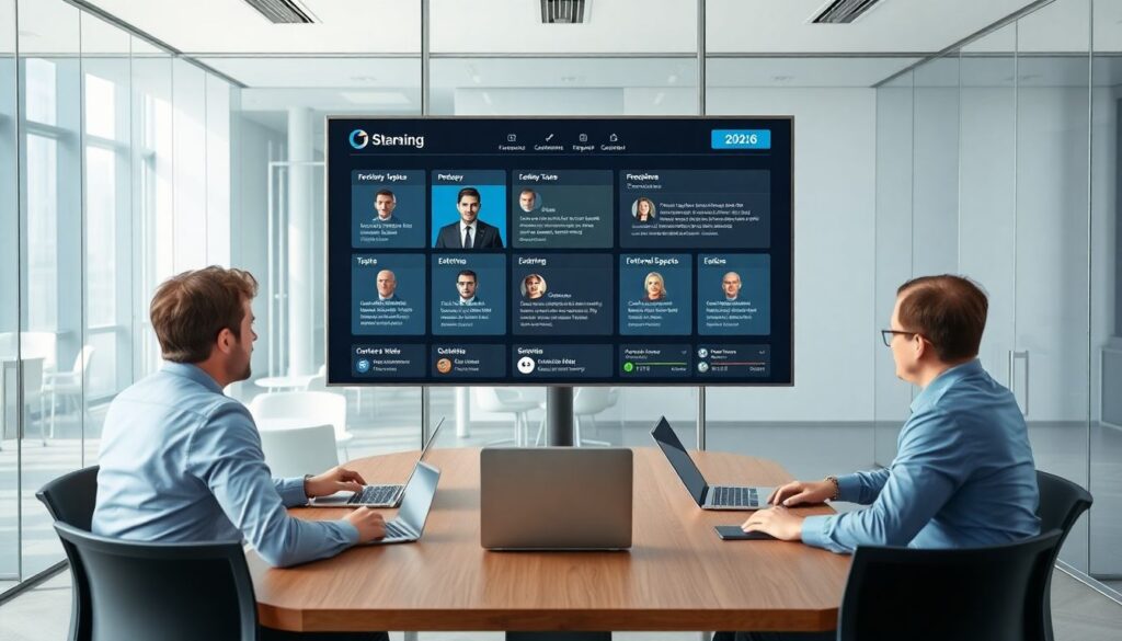 Медиа и инфлюенсеры: конкуренты или новые партнёры новостных редакций - иллюстрация