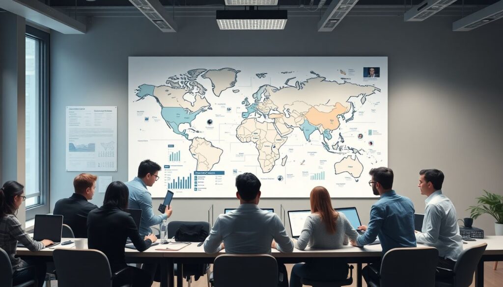 Журналистика данных в России: инструменты, навыки и лучшие практики визуализации - иллюстрация