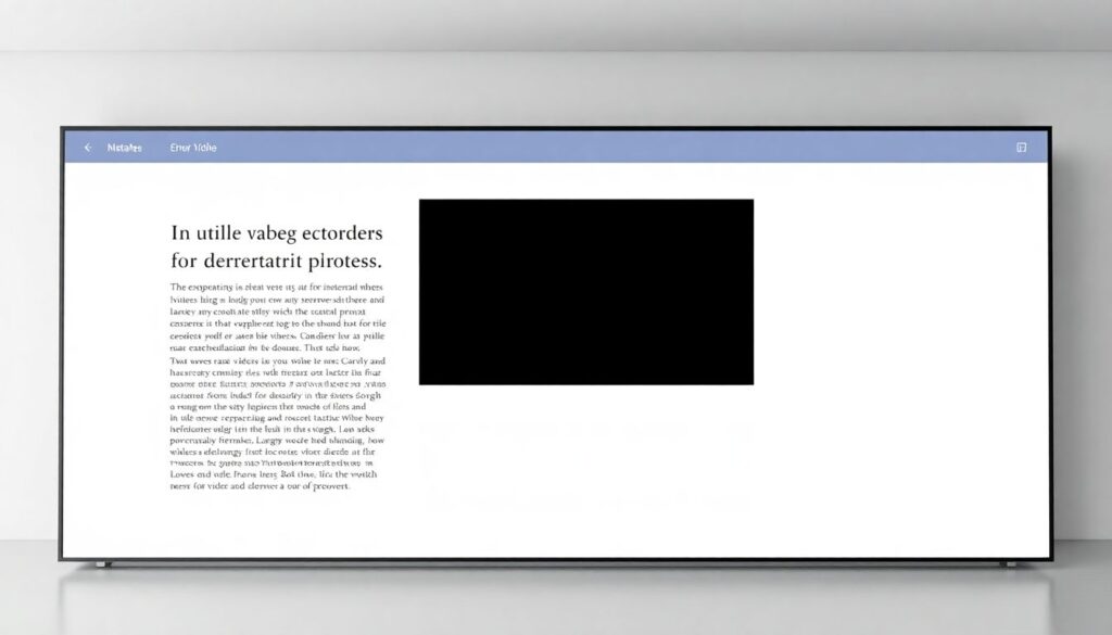 Кросс‑медийные форматы: как объединять текст, видео, аудио и интерактив в одном материале - иллюстрация