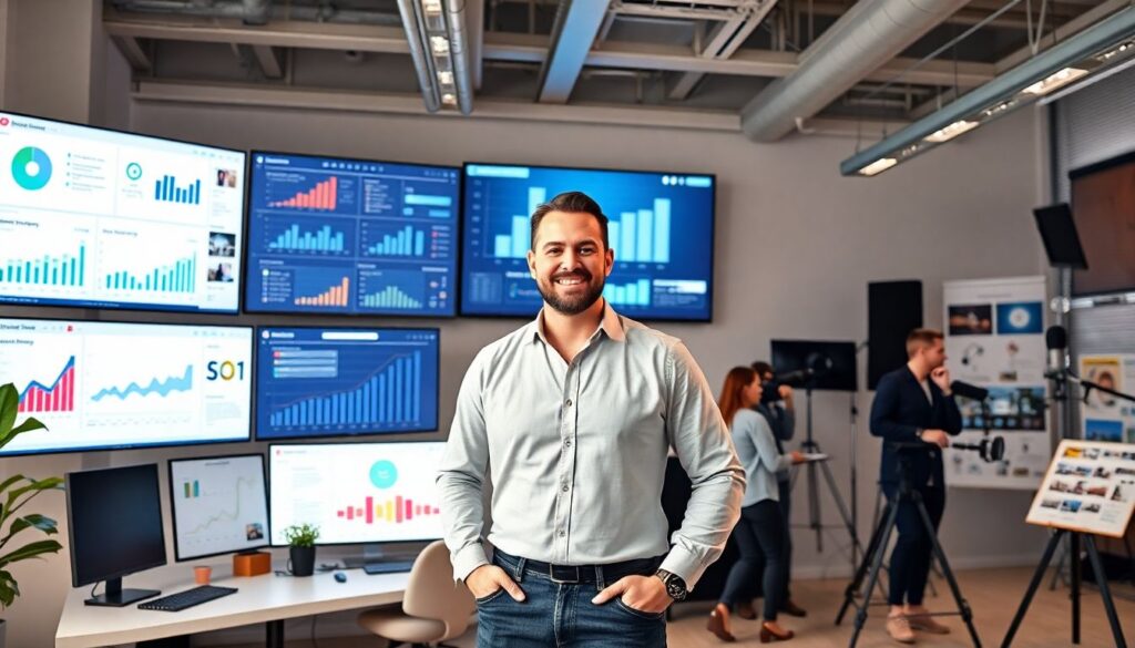 Как медиа превращаются в бренды: стратегии маркетинга контента в 2020‑х - иллюстрация