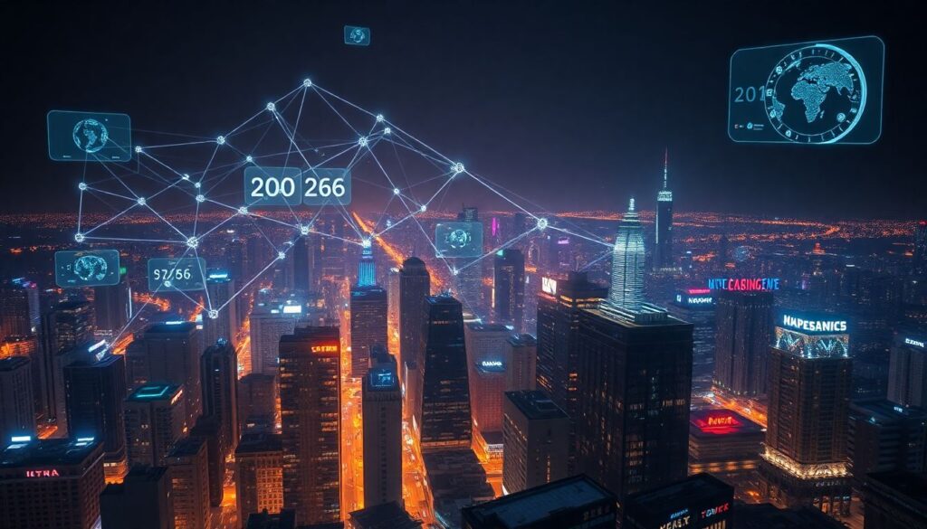 Глобальные медиахолдинги и их влияние на российский рынок: угрозы и возможности - иллюстрация