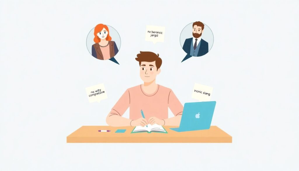 Как медиа превращаются в бренды: стратегии маркетинга контента в 2020‑х - иллюстрация