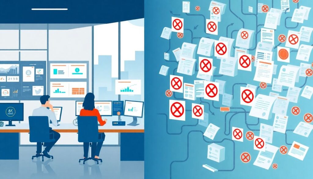 Глобальные медиахолдинги и их влияние на российский рынок: угрозы и возможности - иллюстрация