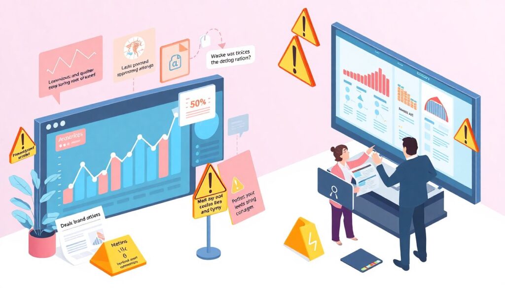 Монетизация контента в русскоязычных медиа: подписки, донаты, рекламные модели - иллюстрация
