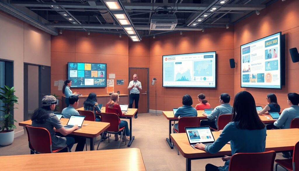 Медиаграмотность в России: почему пользователи всё ещё верят фейкам и как это изменить - иллюстрация