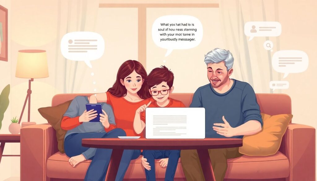 Медиаграмотность в России: почему пользователи всё ещё верят фейкам и как это изменить - иллюстрация