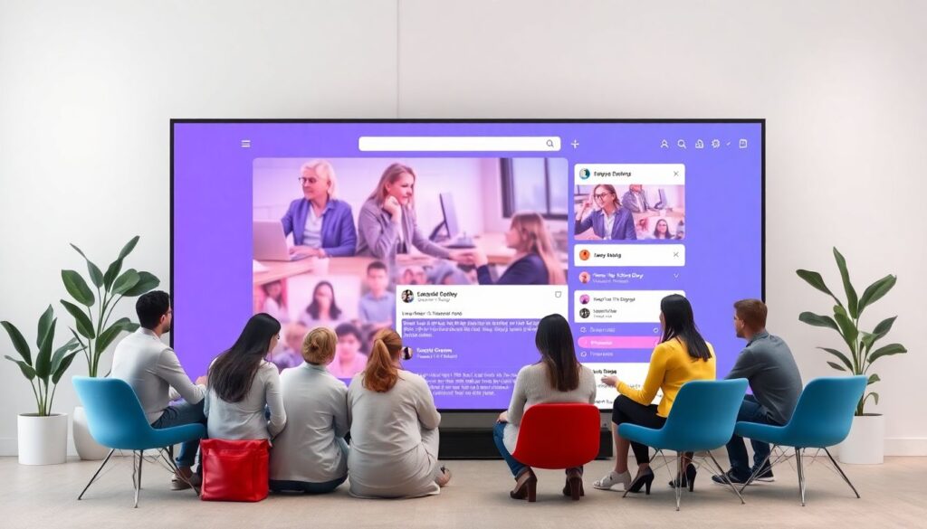 Культура отмены и цензура: как общественное давление влияет на редакционную политику - иллюстрация