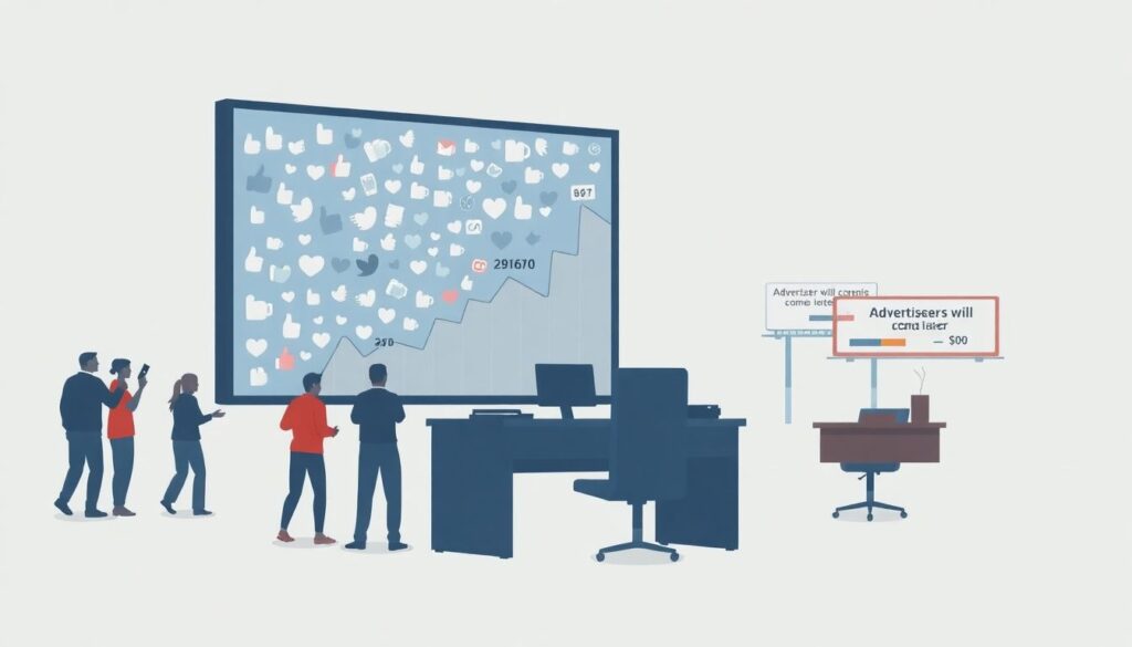 Интервью с медиаменеджером: как запускать нишевое медиа и не умереть через год - иллюстрация