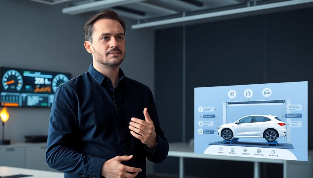 Интервью с медиаменеджером: как построить устойчивую редакцию в условиях кризиса рынка - иллюстрация