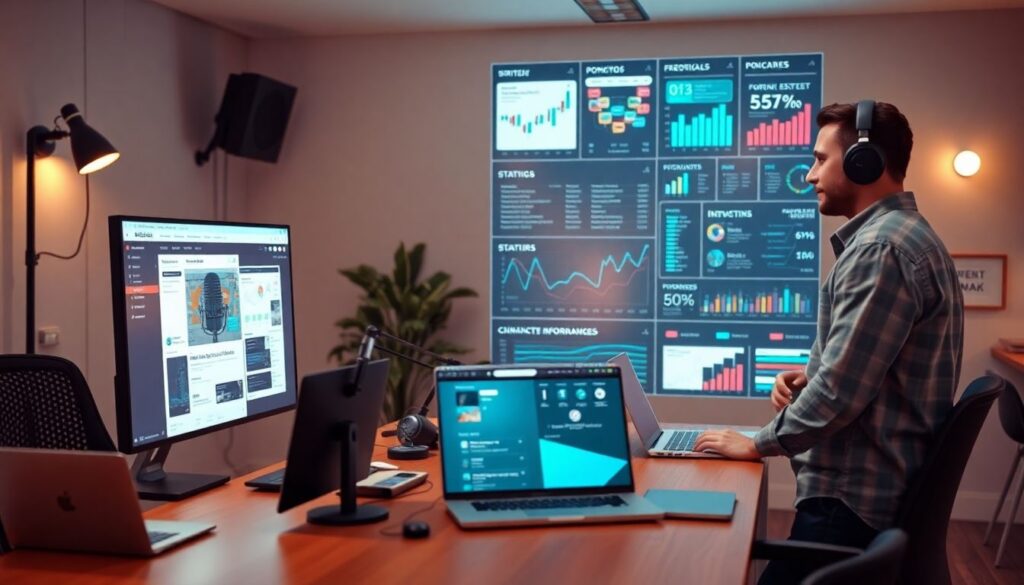 Интервью с медиаменеджером: как запускать нишевое медиа и не умереть через год - иллюстрация