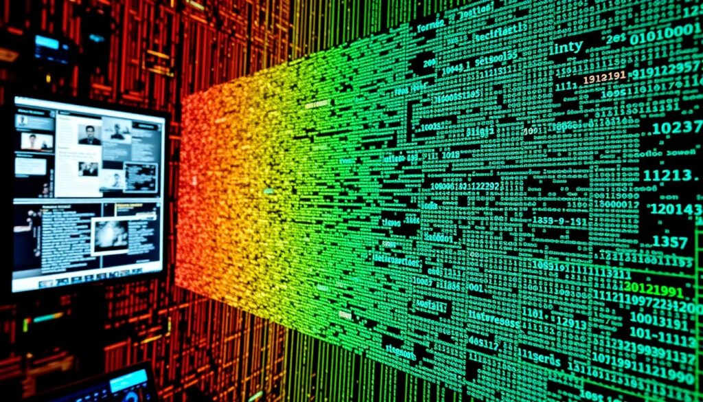 Будущее журналистики данных: визуализация, интерактивные спецпроекты и новые форматы расследований - иллюстрация