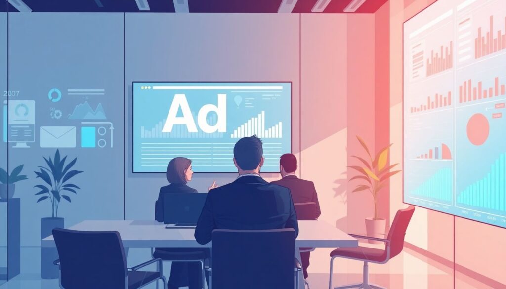 Интервью с медиатехнологом: какие инновации изменят индустрию в ближайшие 3–5 лет - иллюстрация