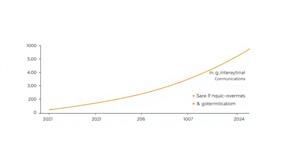 Как российский медиарынок переживает глобальный кризис: ключевые тренды и прогнозы для MediaRub - иллюстрация