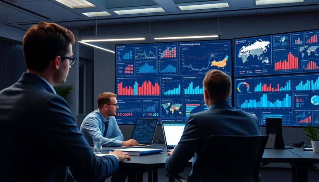 Как российский медиарынок переживает глобальный кризис: ключевые тренды и прогнозы для MediaRub - иллюстрация