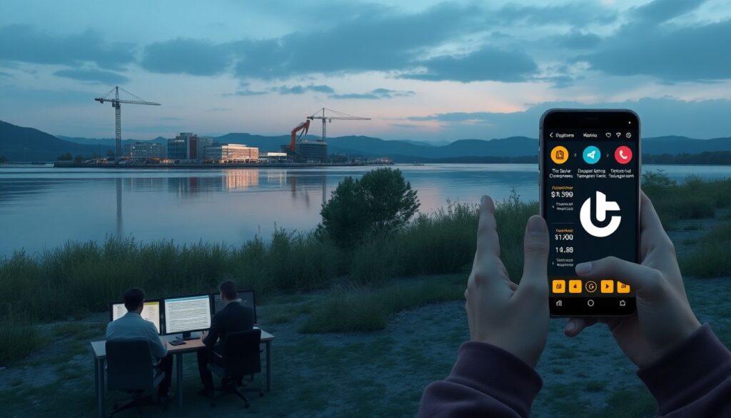 Инфлюенсеры как новые медиа: конкуренты ли они традиционным изданиям или партнеры - иллюстрация