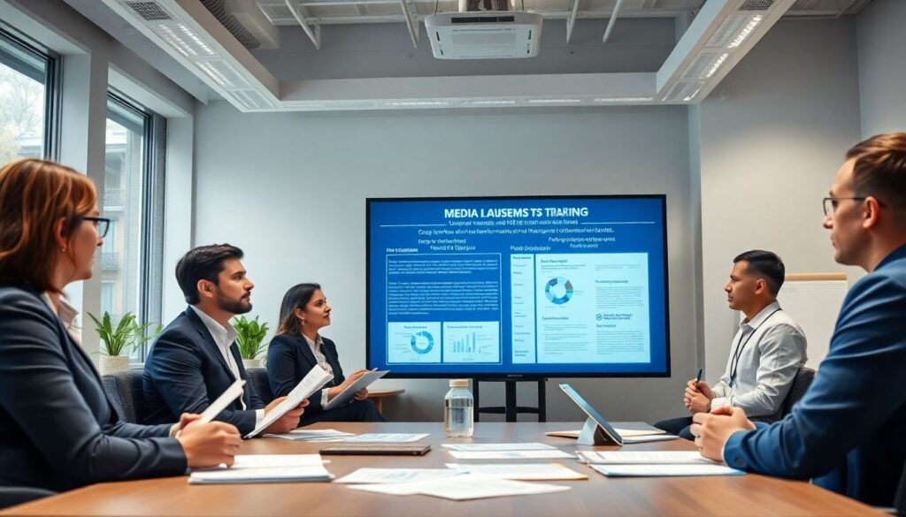 Медиа и государство: где проходит граница между поддержкой индустрии и цензурой - иллюстрация