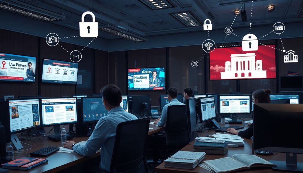 Медиа и государство: где проходит граница между поддержкой индустрии и цензурой - иллюстрация