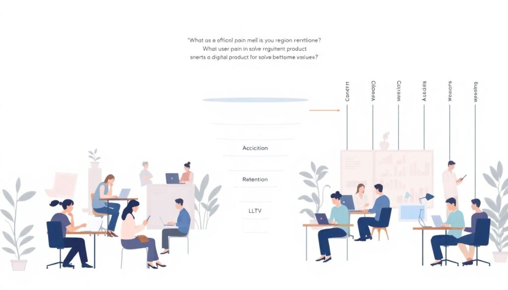 Трансформация региональных медиа: выживание между локальной повесткой и глобальными платформами - иллюстрация