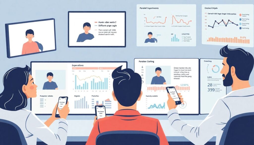 Как меняется медиапотребление поколения Z: форматы, платформы и язык общения - иллюстрация