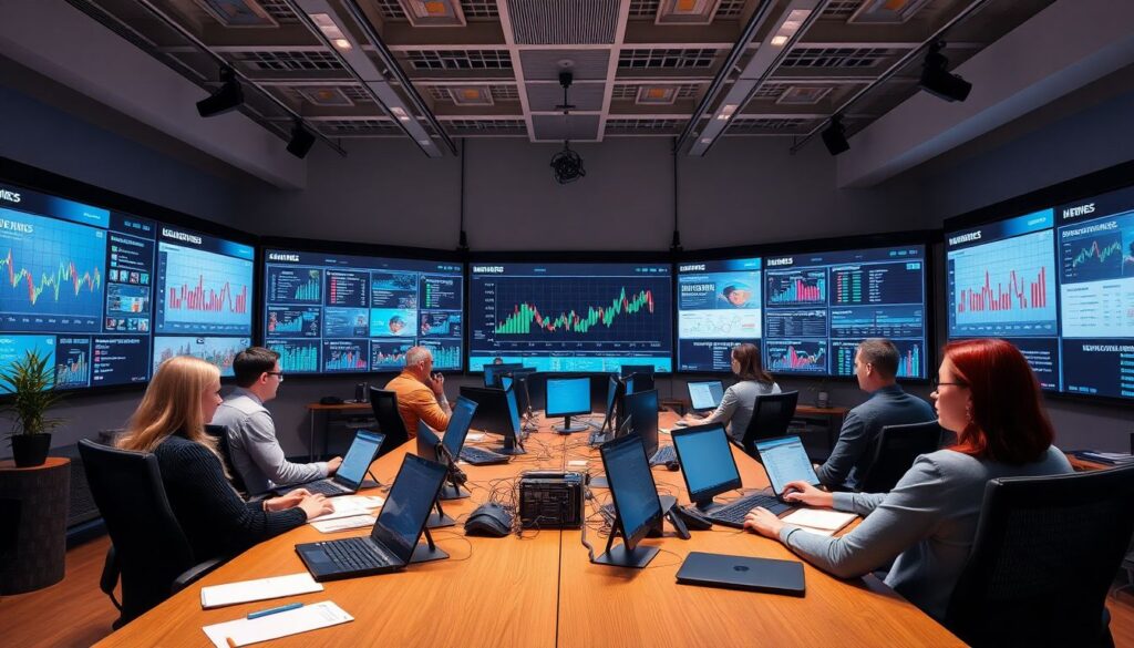 Медиаанализ: как данные и аналитика помогают редакциям принимать стратегические решения - иллюстрация