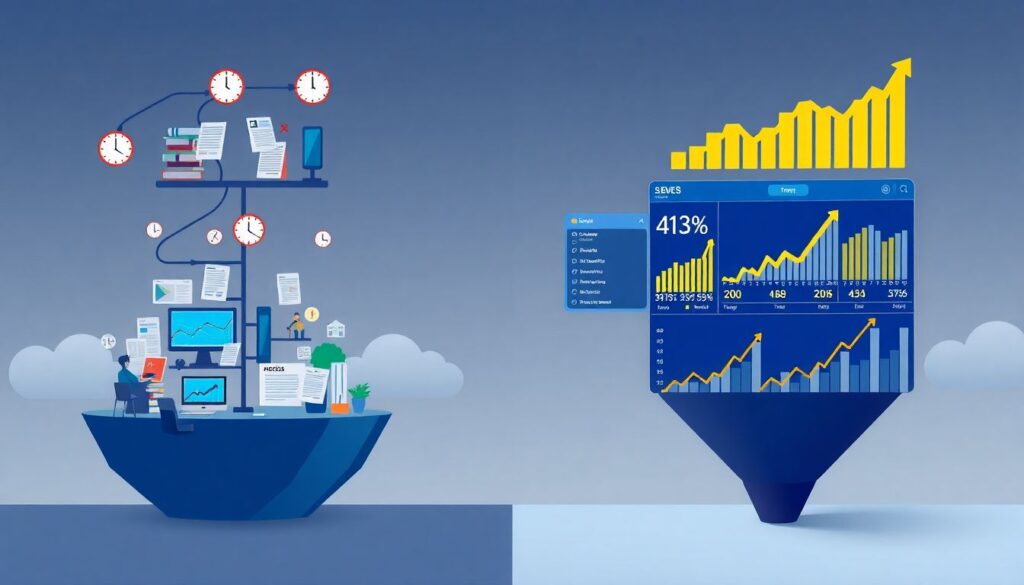 Как бренды становятся медиа: кейсы корпоративных редакций и бренд-журналов в России - иллюстрация