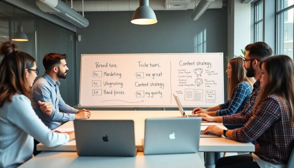 Маркетинг в медиа: как издания строят сильные бренды и лояльные комьюнити - иллюстрация