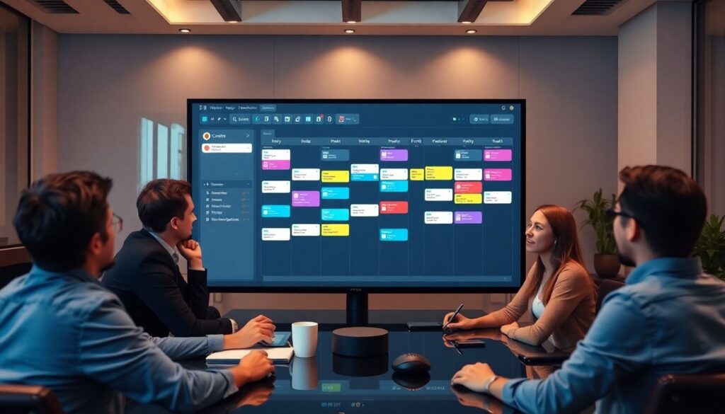 Маркетинг в медиа: как издания строят сильные бренды и лояльные комьюнити - иллюстрация
