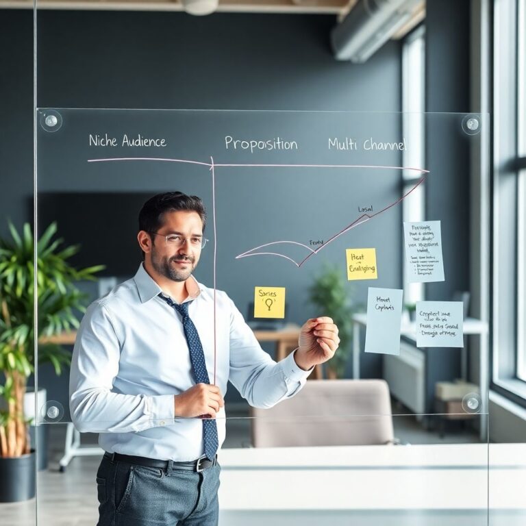 Маркетинг в медиа: как издания создают сильный бренд и лояльное комьюнити