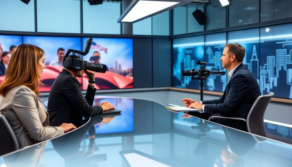 Интервью с основателями независимых медиа: как запускать проекты в турбулентные времена - иллюстрация